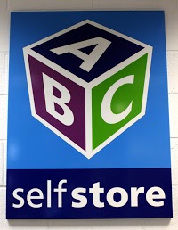 ABC Selfstore 249671 Image 2